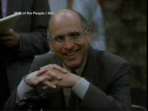 JOHNNY CARSON INTERVIEW JAMES GARNER Sep 13 1991