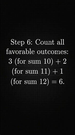 SAT PRACTICE - PROBABILITY QUESTION || PART 2 SAT
