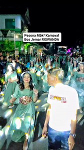 Alodi mu bolo 🔥 | Sam Khoir Channel