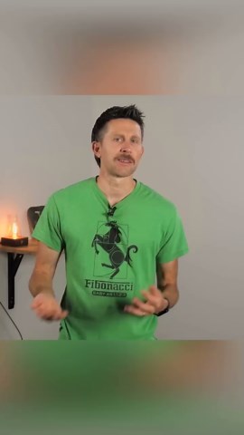 How this powder works as a liquid thickener