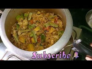 Manja recipe 🤤🤤..….
