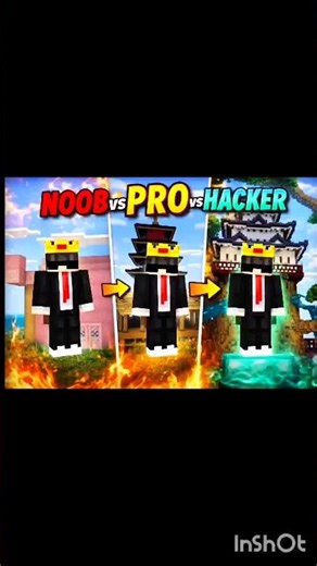 Minecraft Coca Cola Build Battle - Noob vs Pro vs Hacker vs God #shorts #minecraft