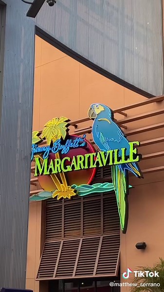 #universal #universalstudios #universalorlando #universalstudiosorlando #universalstudioshollywood #halloweenhorrornights #hhn #margaritaville