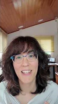 Educational materials for learning difficulties 👌🏻✅