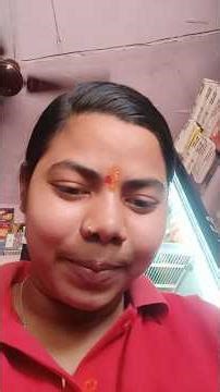 “Shop pe baithkar study + Task Complete ✔️ | Real Life Vlog” #shortvideo