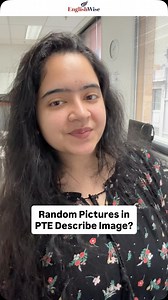 🏞️Attempting Describe Image and got a random picture? Don’t get confused! This is how you should give your response. #PTESpeaking #SuperiorEnglish #PRPoints #PTEAcademic #DescribeImage | English Wise- PTE, IELTS, NAATI and OET Experts