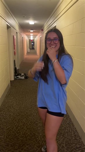 Explore Ohio University Women's Soccer and Campus Life