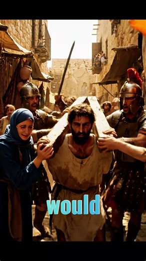 When Rome Turned Love Into Horror