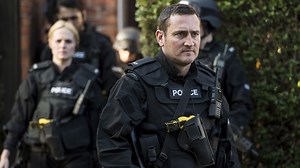 Line of Duty S03E02 - The Process