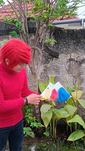 TEMAN GOIB, bisa melihat dan merasakan keajaiban teman goibku ? Berarti FIX kamu memiliki kemampuan INDICROT. 😜 #PesulapMerah #ILMUMERAH