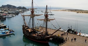 With a back-to-school bash and a distillery trail, there is a lot to do this weekend on the Central Coast