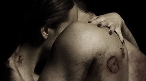 Watch Contracted: Phase II 2015 full movie on Fmovies