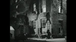 28K views · 1.2K reactions | This Day in Buster…June 21, 1958 Buster Keaton appears in the pilot episode of the British TV series "The Adventures of Mr. Pastry", starring Richard Hearne. It was filmed in 1955 but shelved after Buster returned to the US due to the death of his mother, Myra. | Buster Keaton | Facebook