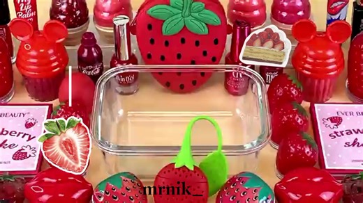 Subliminal... . . . . . . . @niixii aqui está seu pedido baby! espero q goste 🤍