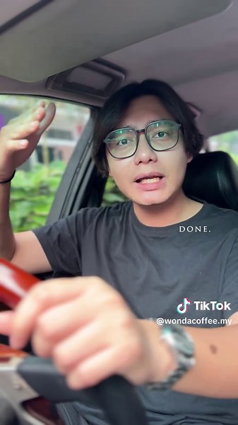 Discover Wonda Coffee: A Taste of New Beginnings