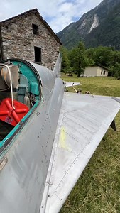 531K views · 28K reactions |  Unique military history in...