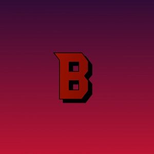 bizzie_r6 - Twitch