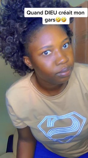 DIY Soap Making Process: Step-by-Step Guide