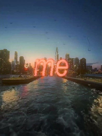 Self Aware Temper City | High Quality Lyrics Edit Speed Up Version