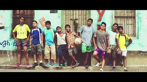 Kia Motors Presents Two Little Feet India’s first ever Official Match Ball Carriers - Nathania and Rishi. Watch them create history at 2018 FIFA World Cup™ by carrying Match Ball for two big games at Russia! #KiaOMBC #KiaInIndia #FIFA2018 | Kia India