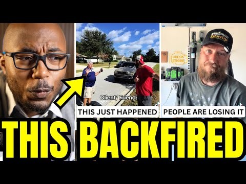 This HOA NIGHTMARE Is INSANE — This Is Why Homeowners Are Leaving