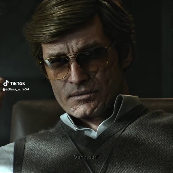 #RUSSELLADLER | Are you ready for my comeback?🤔 | #comeback #russelladler #callofduty #campaign #callofdutyedit #coldwsrcampaing #blackopscoldwar #russell #adler #adlerrussell #callofdutycoldwar #fy #foryoupage❤️❤️ #viral