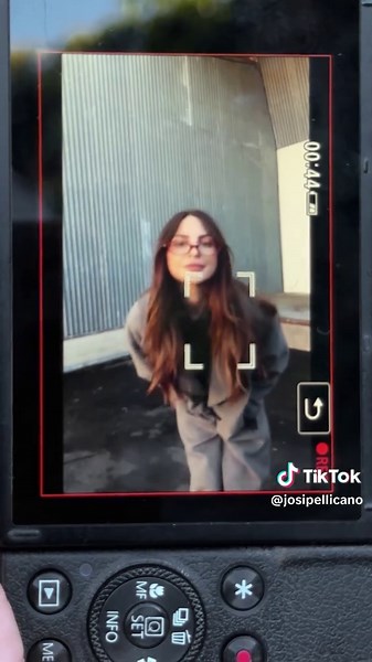 Dr. Martens 1460 Boots: Unique Style and Comfort