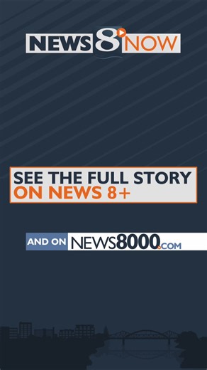 Thousands of seniors like Charlene Krocker must choose new insurance plans or pay higher costs to keep their Mayo doctors. Check out the full story at news8000.com. | News 8 Now / News 8000