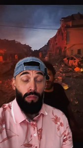 170K views · 8.6K reactions |  KYIV TODAY‼️ Global news today #Ukraine News update today #Kyiv Ukraine news today 2025 #UkraineNews News of the day Internet news World today ️ 28.09.2025 | LOR€N NEW$ | Facebook