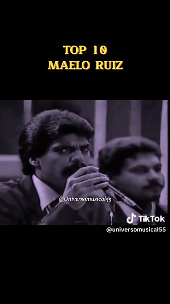 UNIVERSOMUSICAL on TikTok