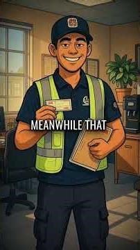 80% of Owner Operators Make LESS Than Company Drivers - Here's Why