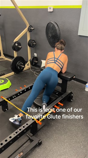 ezpersonaltraining on TikTok