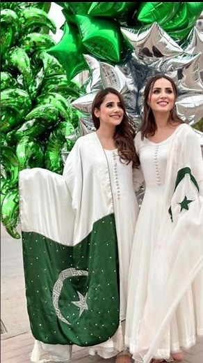 Pakistan Zindabad 🇵🇰 🇵🇰 #14august #Pakistan #pakistanzindab #independenceday #shorts #ytshorts #yt