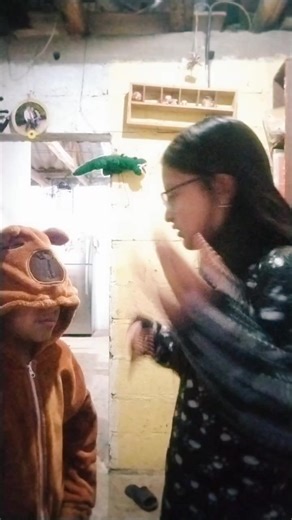 Videos de Leslie Anahi Lucero Rocano (@leslie.anahi.luce) con “sonido original - La Rosa de Guadalupe”