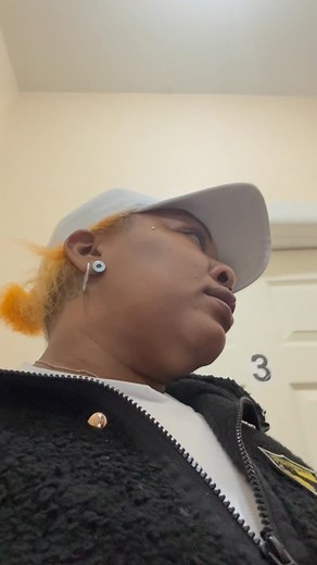 589K views · 14K reactions | gia always and something …. | Muffin plus five &Nyne=Nyce | Facebook