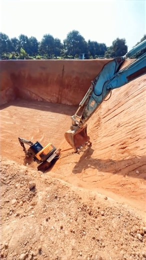 Ahi To Dosti Hai #shorts