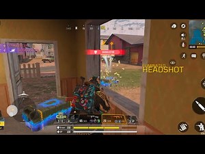 call of duty mobile gameplay 6 November 2025 CODM