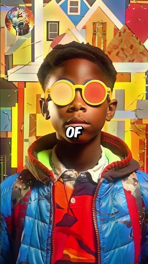 The Soul of Harlem: Romare Bearden's Visual Tapestry