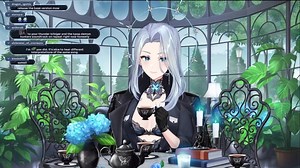 The pains of watching anime in the 2000s