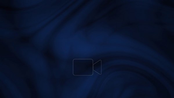 Dark blue pixelated background texture Stock Video Footage - Alamy