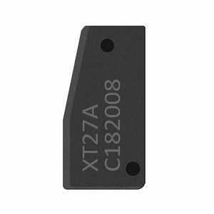 Xhorse VVDI Super Chip Transponder XT27A01 XT27A66