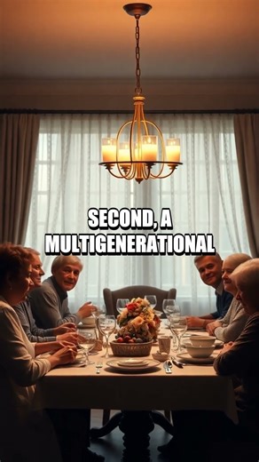 Five Modern Reads to Meet the Moment