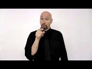 FLOWER, YOU nose-OPPOSITE-[allergic]?