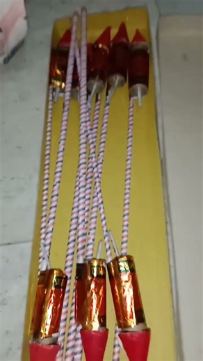 guruswami rocket bomb testing💥#shorts #shortvideo #diwali