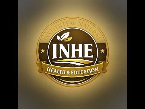 INHE-Module 2-Exam 1 Prep