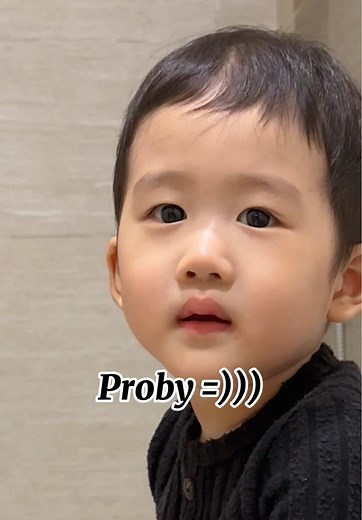 Ớ âu=)))) học tiếp hay nghỉ đây=)))) #embedangyeu #embedethuong #tiktok #Won2tuoi