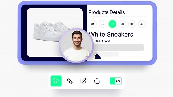 Why Enterprises and Small Businesses love Carriyo