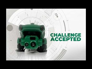 [深度探索] 大疆宣布2024年实现AI增强自主飞行：投资1000万美元推动技术进步