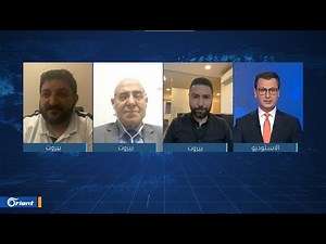 الجيش اللبناني في مواجهة عصابات المخدرات.. فهل أهدر حزب الله دمه؟ | تفاصيل