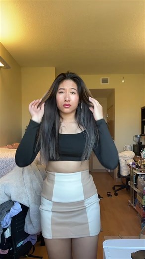 Annie Lin (@annielin_04)’s videos with оригинальный звук - 🅞🅩🅖🅔🅢🅗🅔🌺